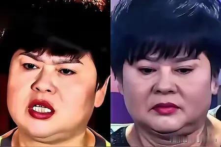 真的  相由心生


有的人一眼看上去  就心生厌恶