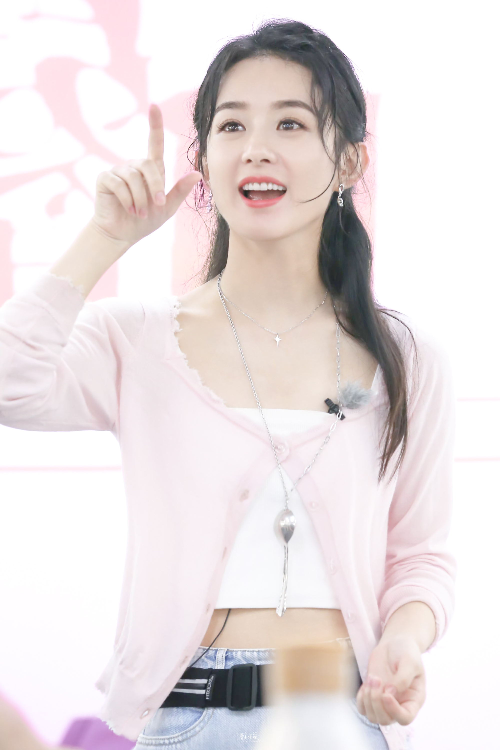 赵丽颖电影澎湖海战 zly赵丽颖黄和娘ʸᵒᵘʳ ⁿᵃᵐᵉ ⁱˢ ᵗʰᵉ ˢʰᵒʳ