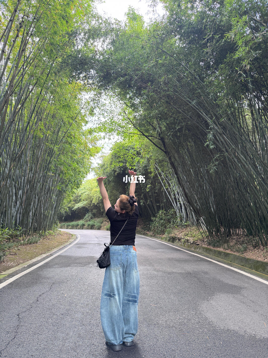 吸氧啦