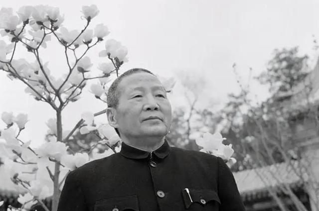 1949年成都深夜，胡宗南撤离时忙着运电台，没人知道——这台用了8年的“军部专用