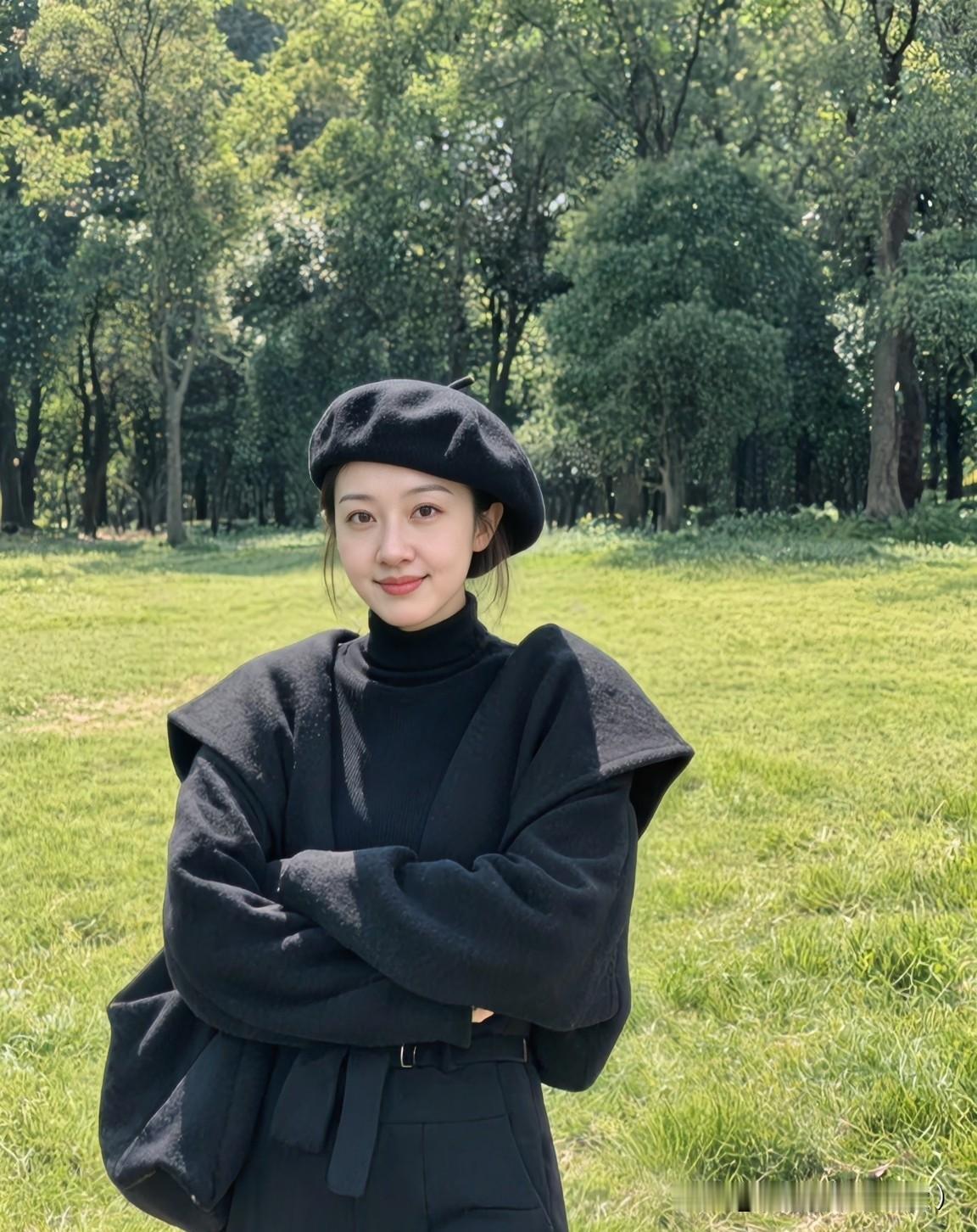 在爱情里，
别光顾着付出，
得学会掂量一下。
哪些事能忍，
哪些是绝对不能碰的底