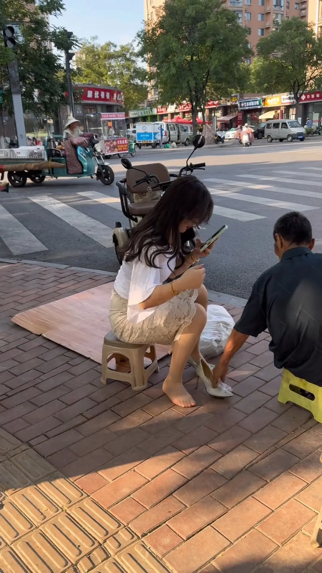 文案