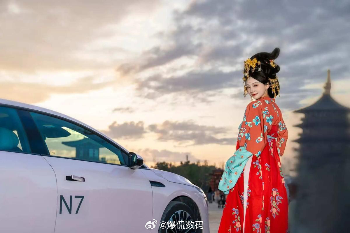 日产给奇瑞代工？你敢信？“西方技术、东方市场”是全球汽车市场的传统格局，但现在开