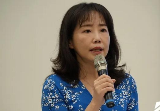 国民党也出来表态了！赖清德窜访斯威士兰行程泡汤，国民党出来回应了！4月21日，国