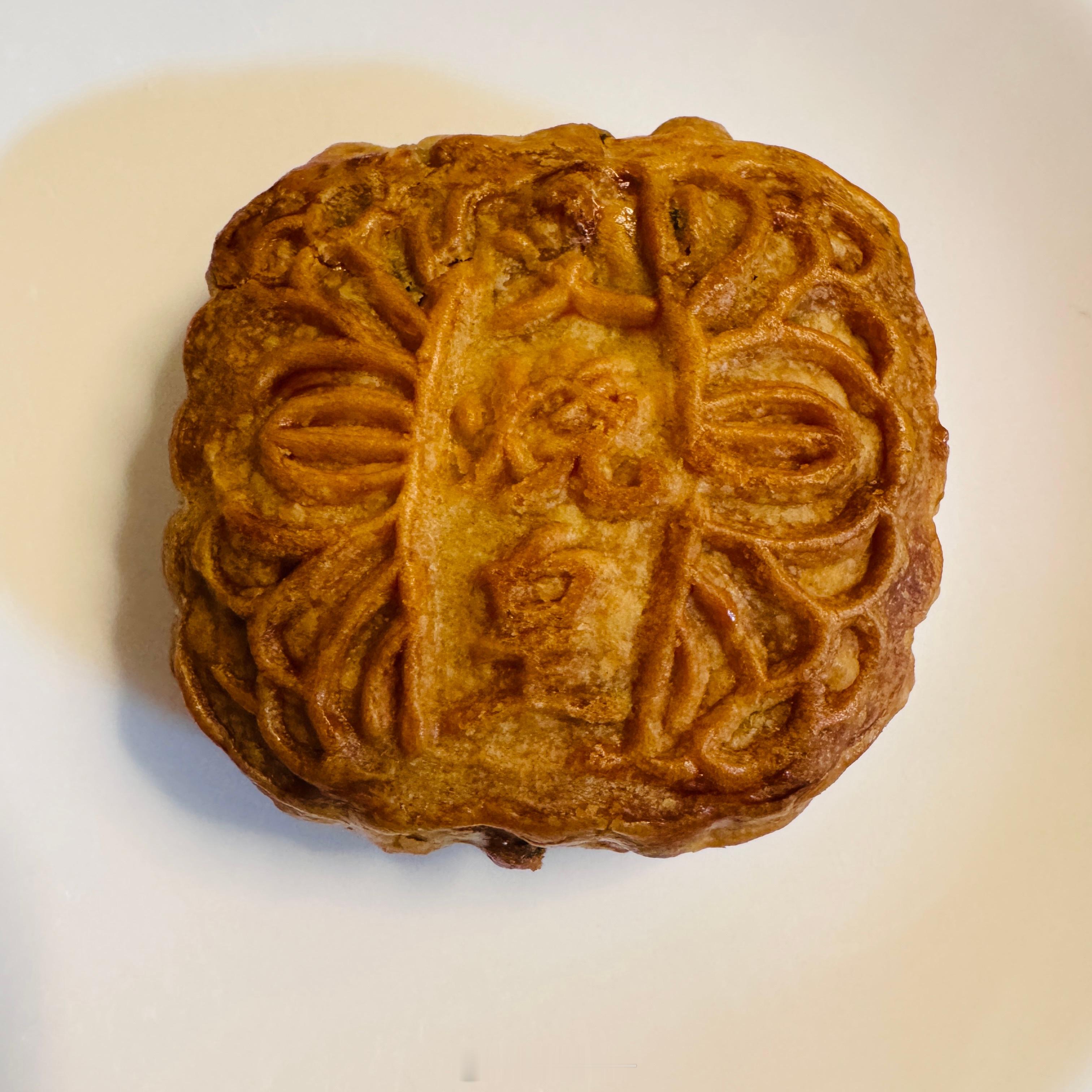 心心念念的不健康食品到了马上干掉了三分之一！！ 