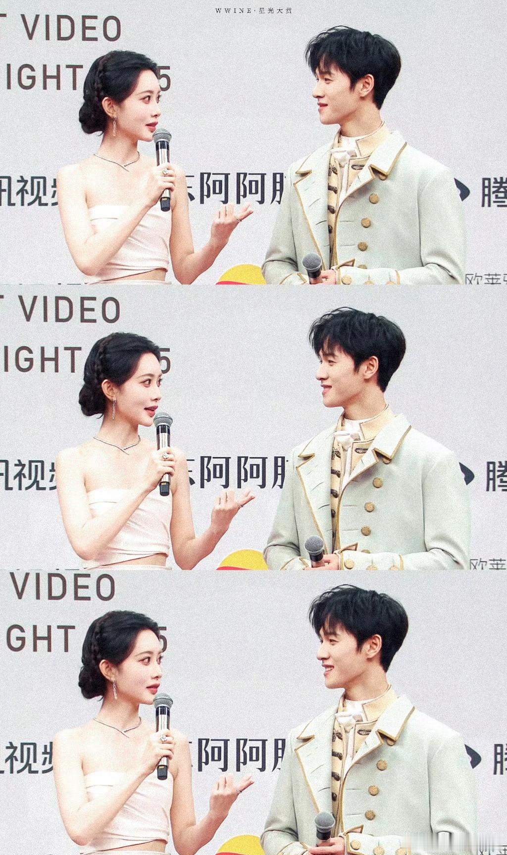 李昀锐感谢孟子义三搭四搭搭搭搭搭到厌倦 