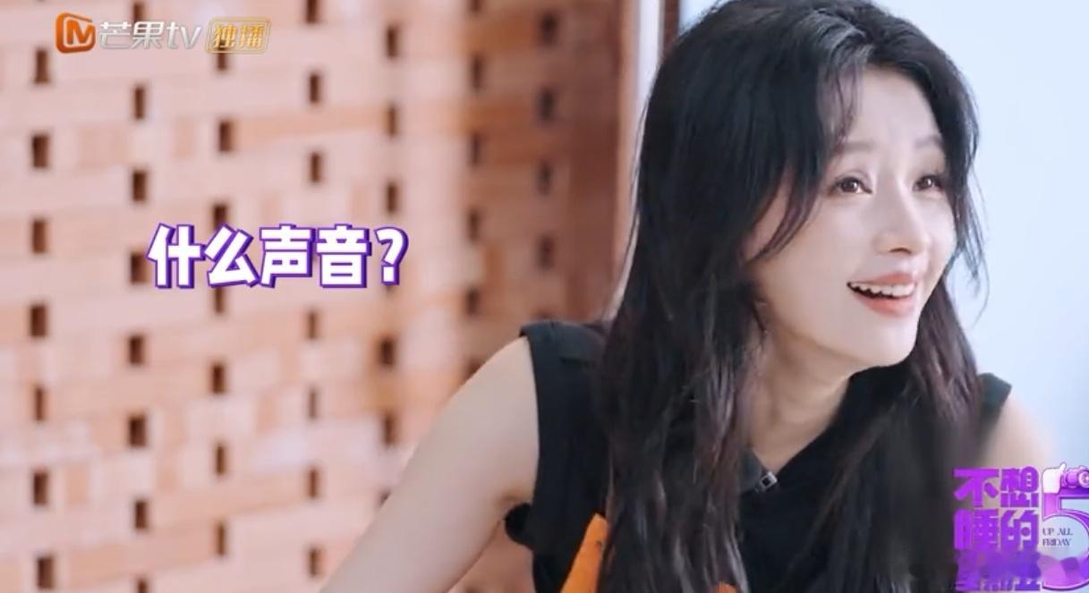  不想睡的星期五给毛孩子找家不想睡的星期五 小小的生命，同样渴望陪伴，期待靠谱的