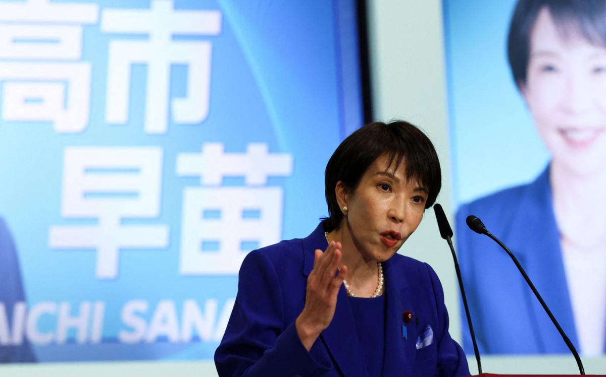 日本不服还敢对中国还嘴，朝鲜代表下场参团后，局面瞬间一边倒。日本想拉其他国家一起