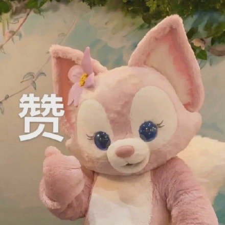 【4D打印技术又有新突破】近日，中山大学材料科学与工程学院副教授郭双壮团队制备了