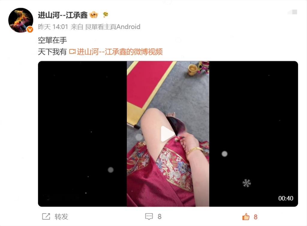 这就是趋势预判和逻辑交易的魅力！BTC在58000时，多数人看55000-560