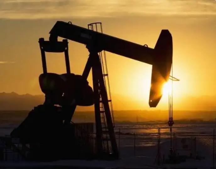 科威特正式宣布了。

4月20日，科威特官方终于绷不住了，正式对外宣布，自家的石