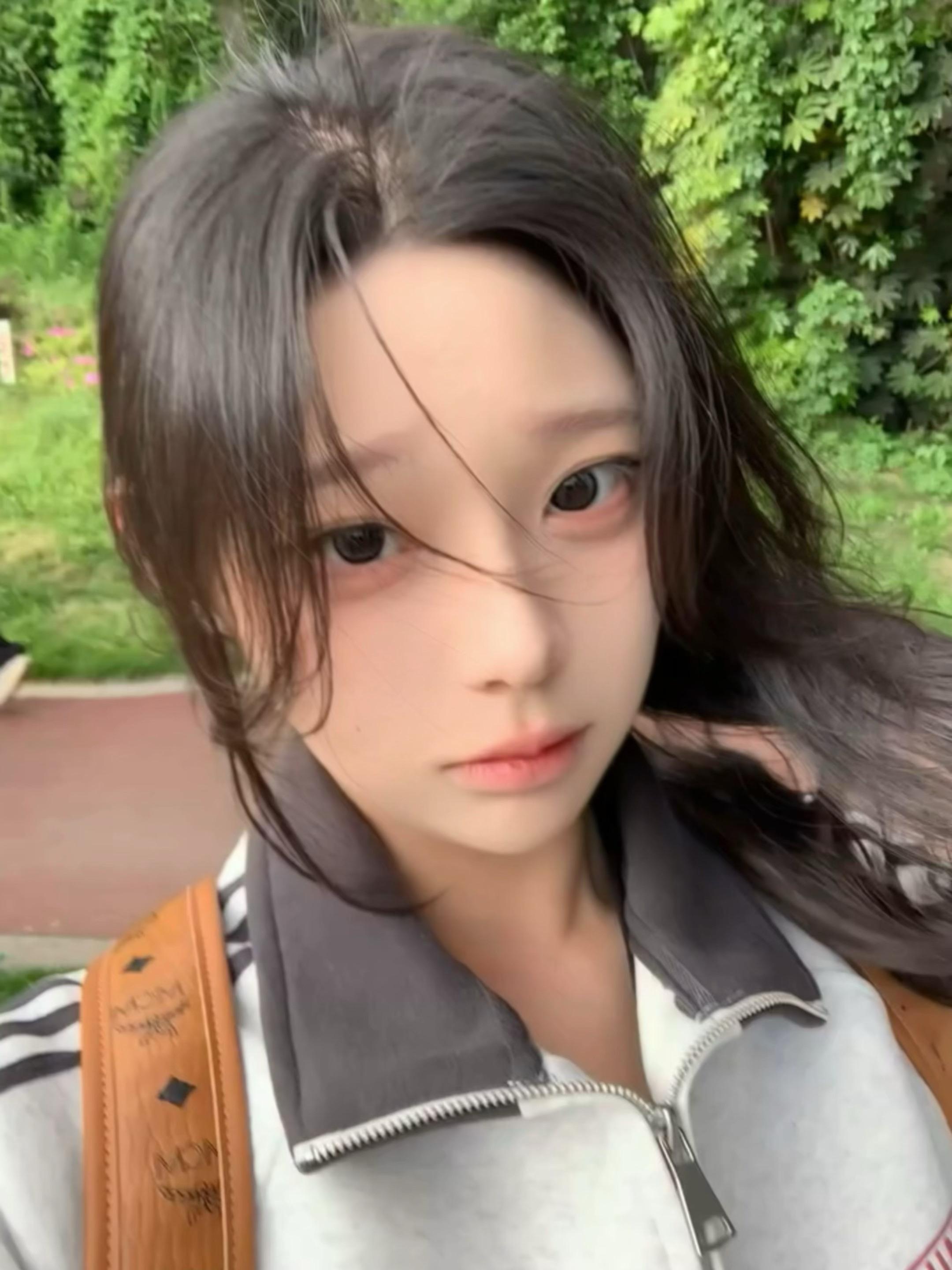 你指责我 我感受到你的受伤，你讨好我 我看到你需要认可  你鄙视我 我...