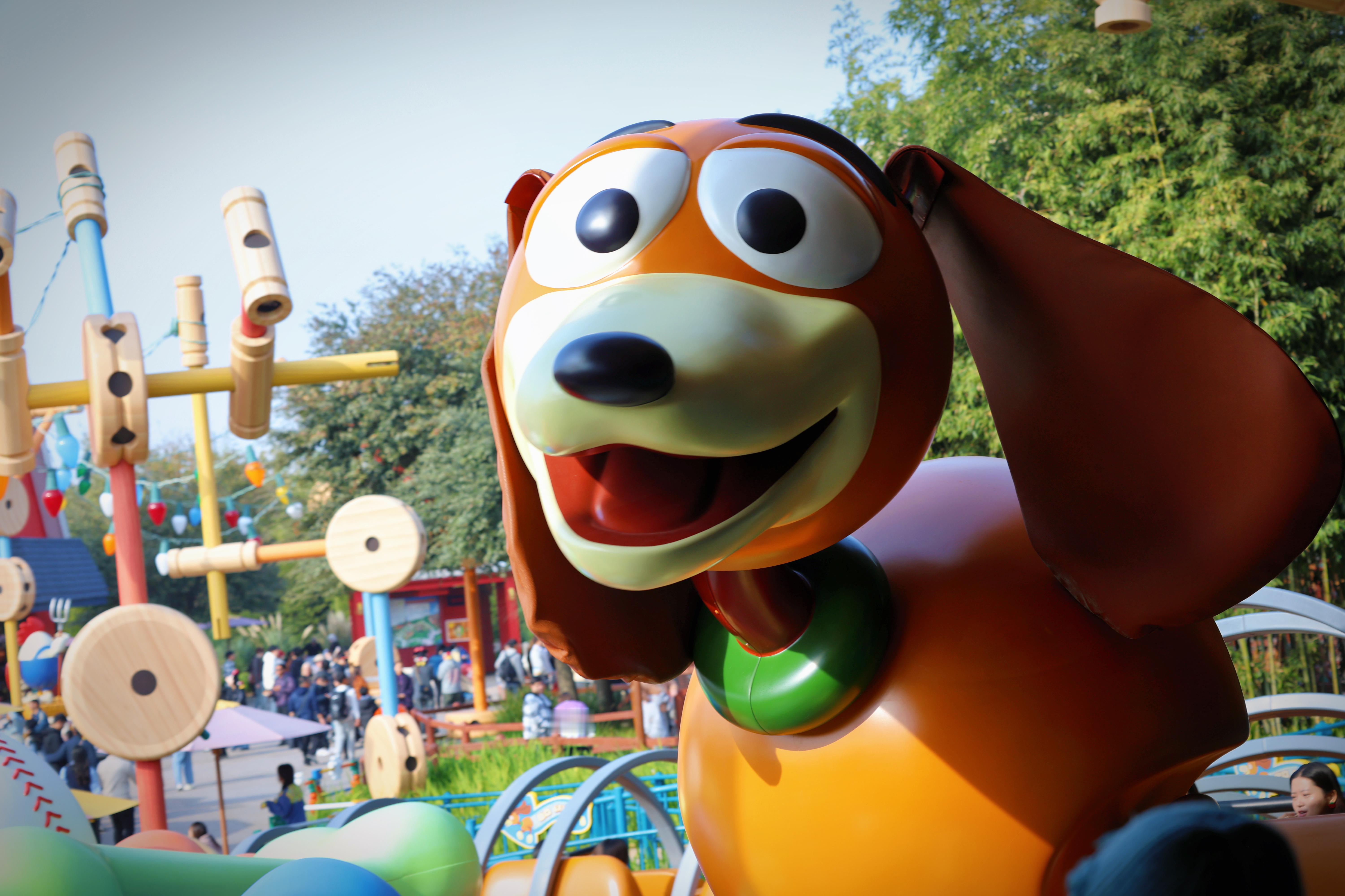 新的2026，更多精彩，多多见面！希望无泪赵鹭鸶狠狠幸福，小鸡仔们也要更幸福！*