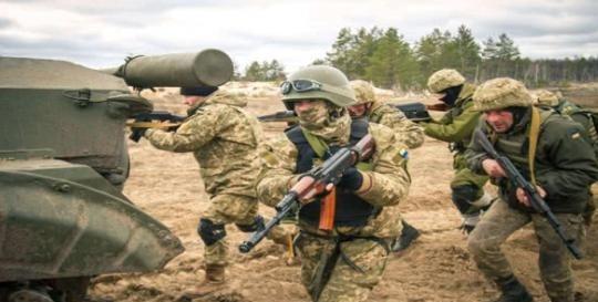 俄罗斯发出警告，战争爆发中国将被围攻，不过对中国最危险的不止战争。大家最近可能刷