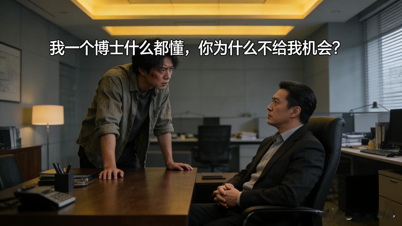 男人有没有本事，真不在读了多少书。
 
常听人说，某某名牌大学毕业，那肯定有本事