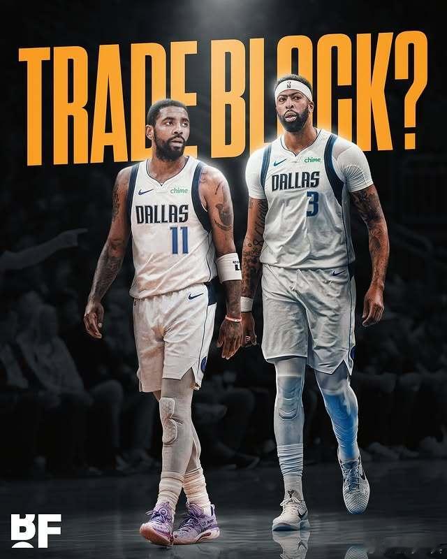 随着哈里森下台，他的操作也将被全盘否定，独行侠已经走在了重建边缘！据Evan S