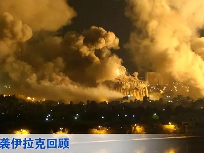 1945年8月，广岛与长崎上空接连升起蘑菇云。这两声巨响不只是终结了二战，更把西