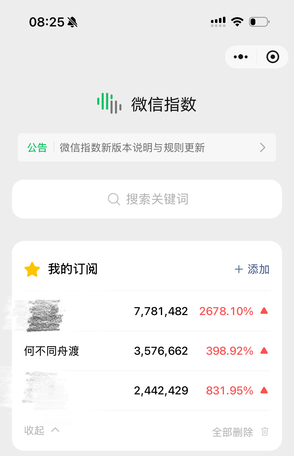 昨天的微指百指都出来了 我先说结论 拉升很差。何不在拍 日常有路透释出 所以基础