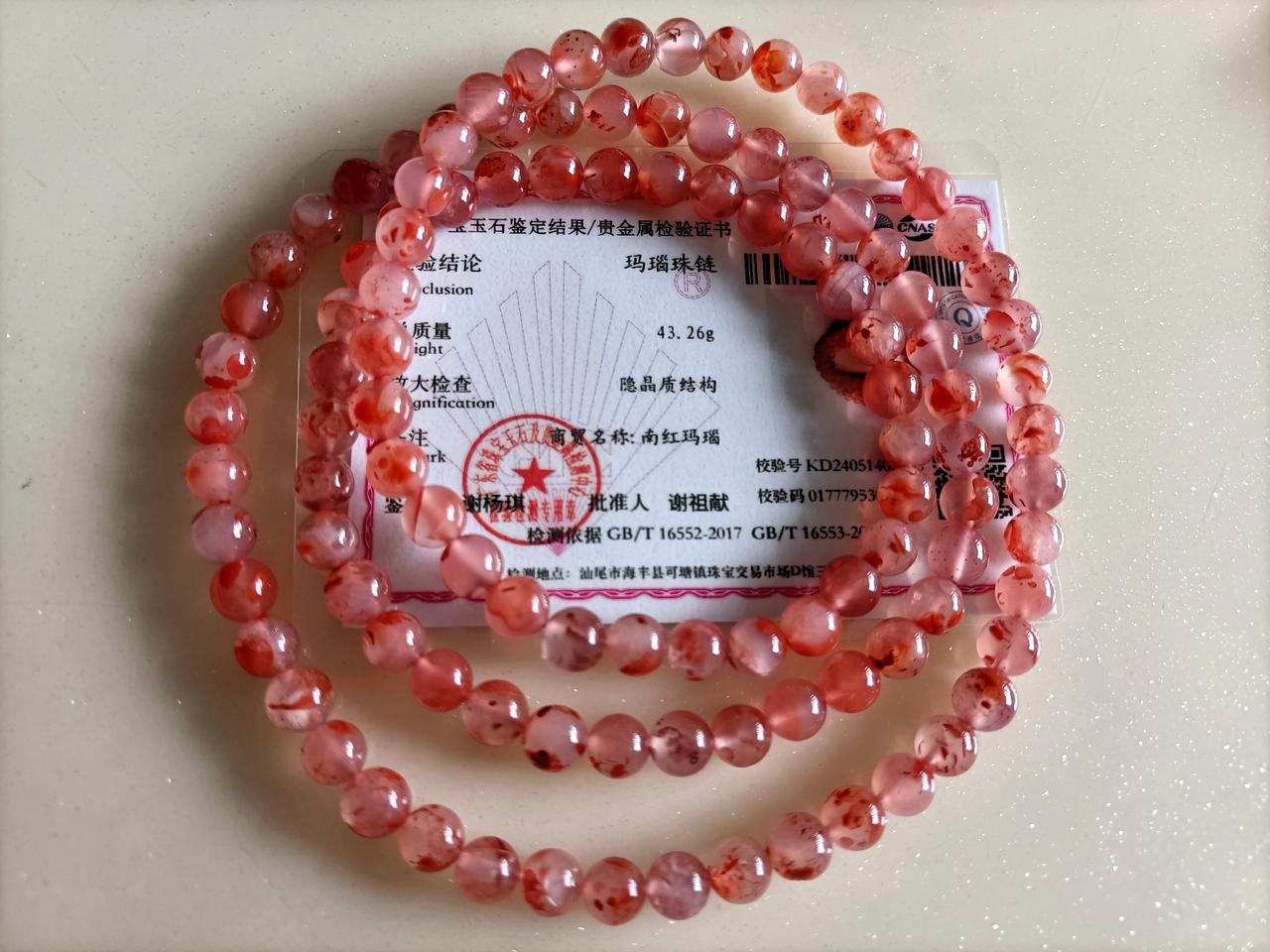 妹妹一句“石头”，让我戒了串串瘾

这堆串串，数量嘛，说多不多，说少不少。除了这
