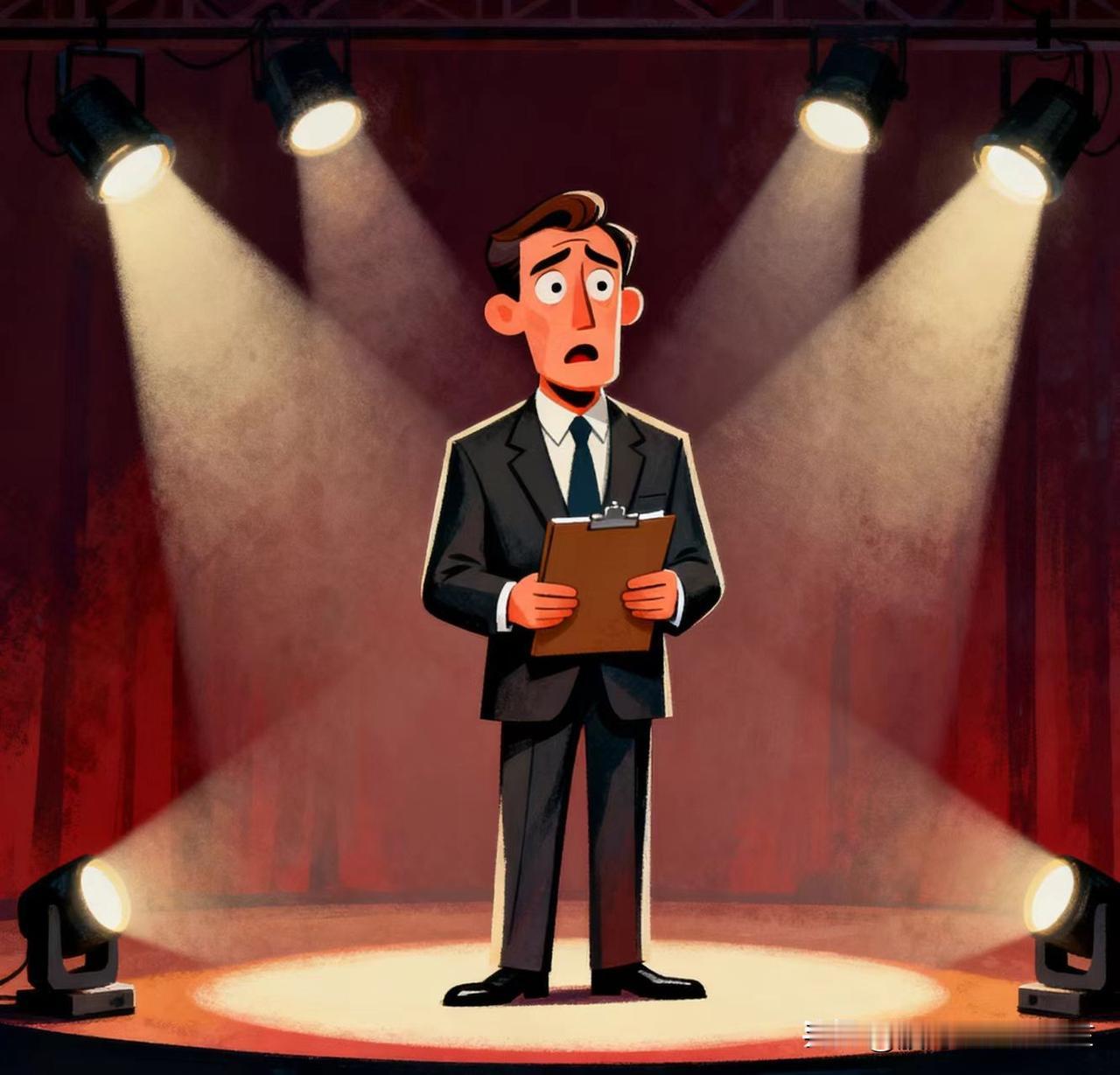 2025年行情已结束，券商股站在谢幕的舞台中央无所适从、尴尬至极！

A股400