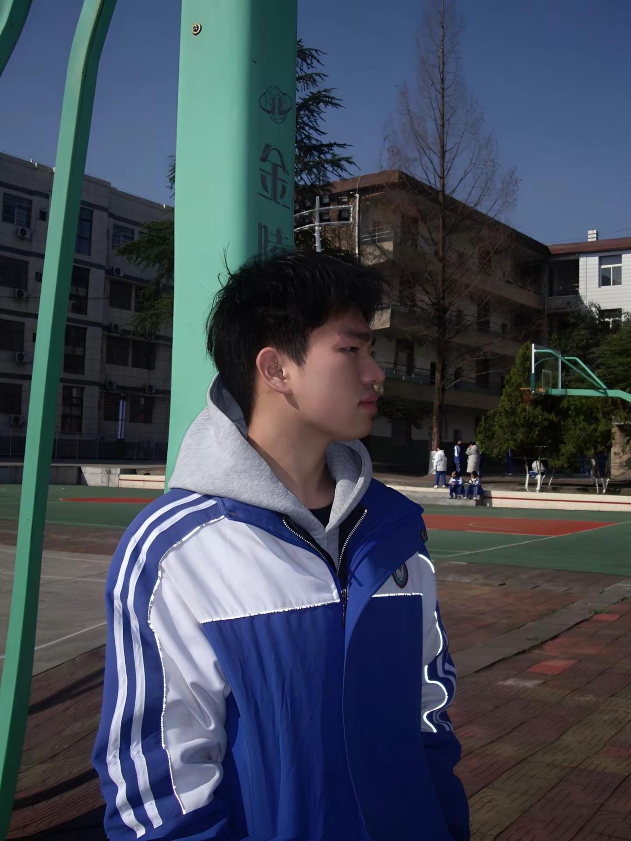 忘了告诉你 上次找你 是我最后的勇气