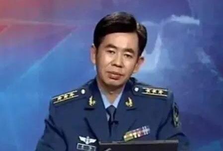 军事专家戴旭这话说得太扎心！咱们从晚清到现在咋就总改不了“先算谁占理”的老毛病？