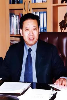葵花药业老板关彦斌，跟女秘书搞出了私生子，原配张晓兰知道后二话不说放弃16亿财产