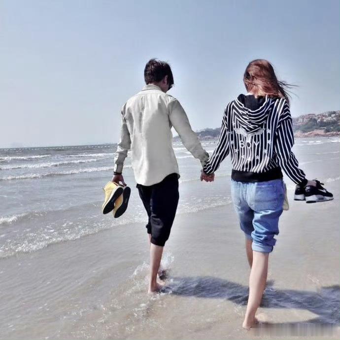 任嘉伦与老婆因练舞相识曝任嘉伦与老婆因练舞相识任嘉伦与老婆因练舞初识！刘大锤曝任