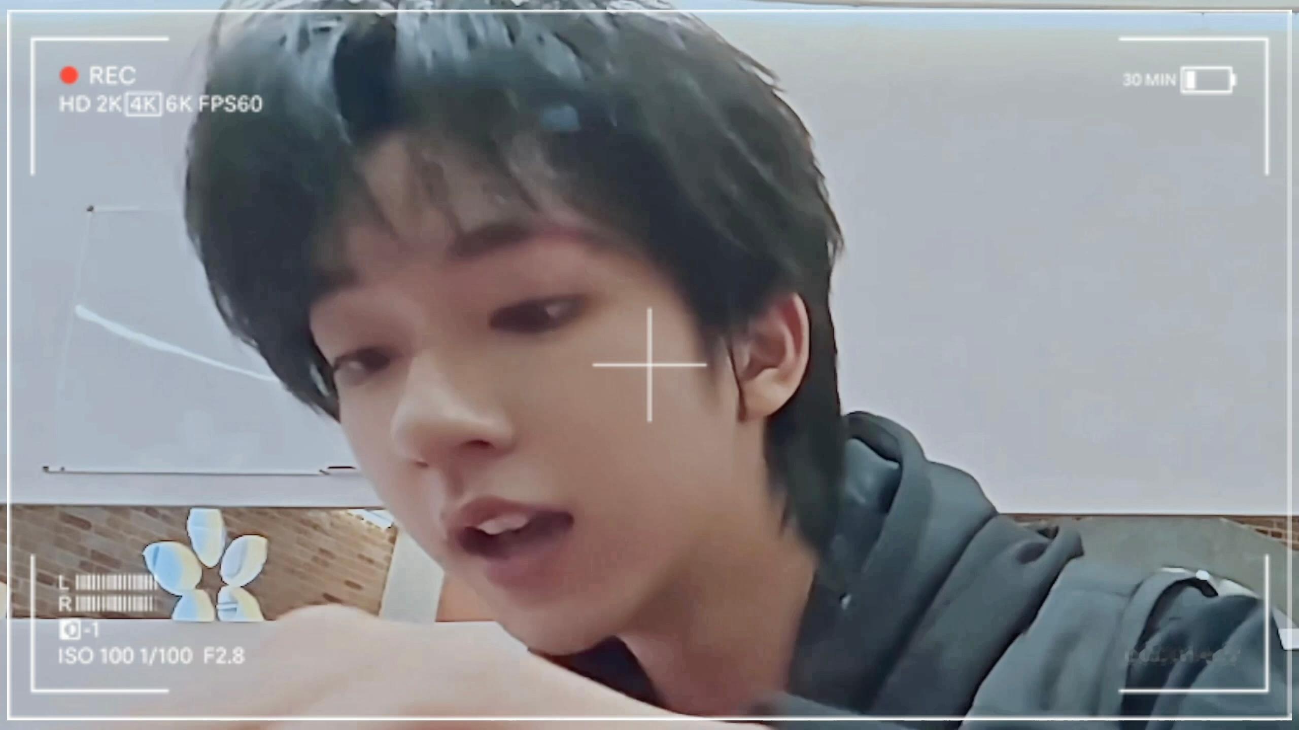 宠物cam📸看看妈咪不在家小峻狗又在捣什么乱！