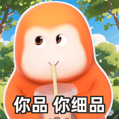 锦绣芳华又加广来到了14广周六日原来可以加广 锦绣芳华 ​​​
