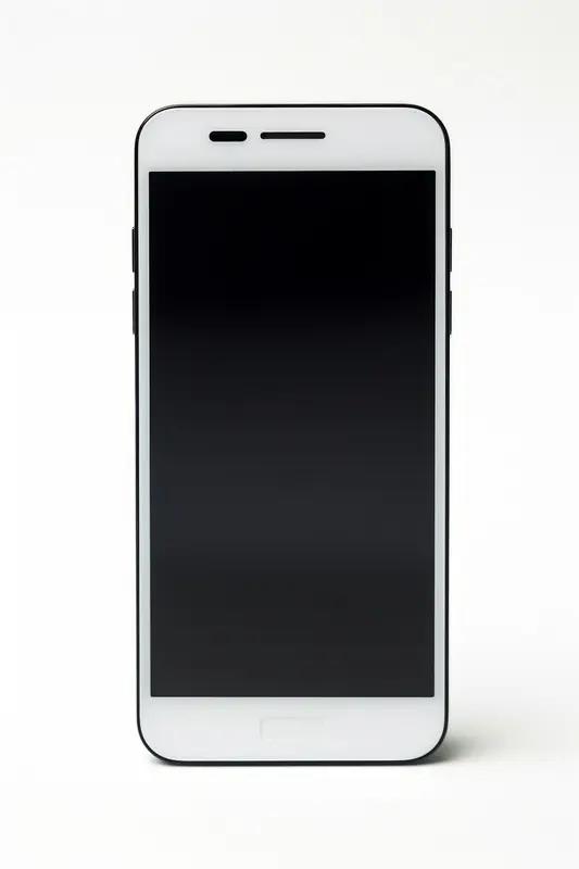 3月16日湖南长沙，小伙河边钓鱼意外钓上一部手机，发视频全网寻人找到失主送还：他