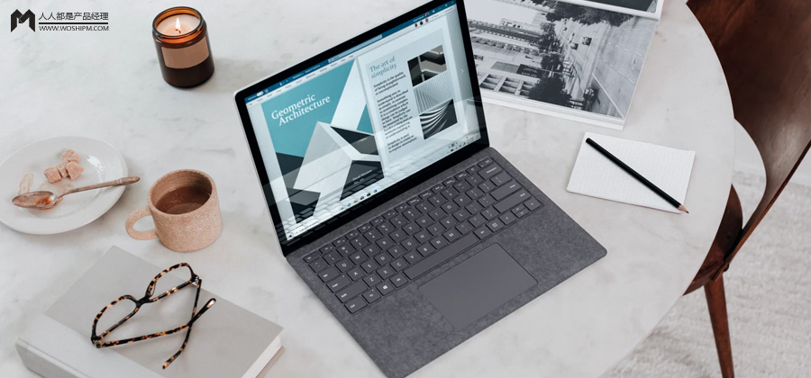 月访问快过亿的WorkBuddy，又接新模型，实测便宜还能打