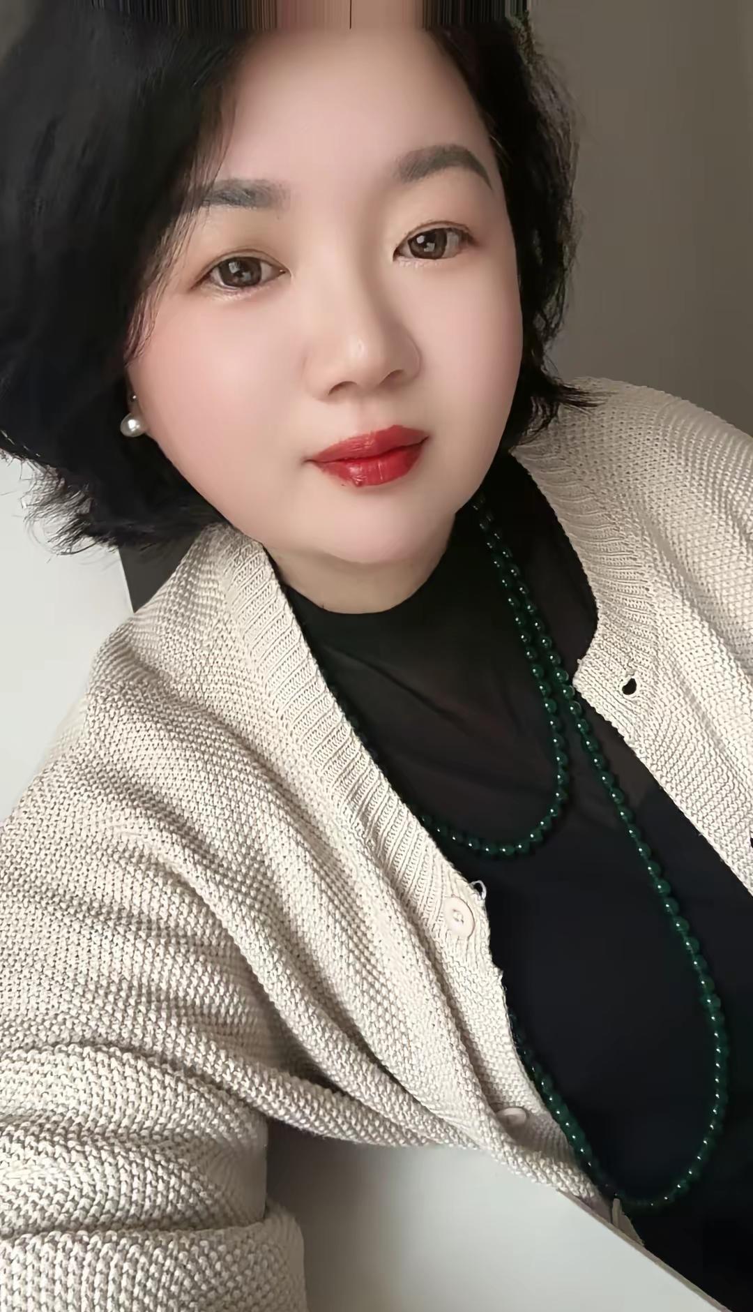 人静、心安、物简、知足…