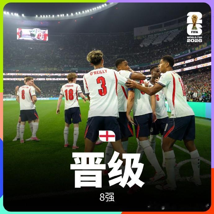 墨西哥vs英格兰，这绝对是一场“大师局”，但剧本可能早就写好了——

英格兰千里