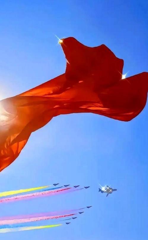 我有一种预感，美日现在才猛然惊醒，中国的“按兵不动”，根本不是退让，而是让对手耗