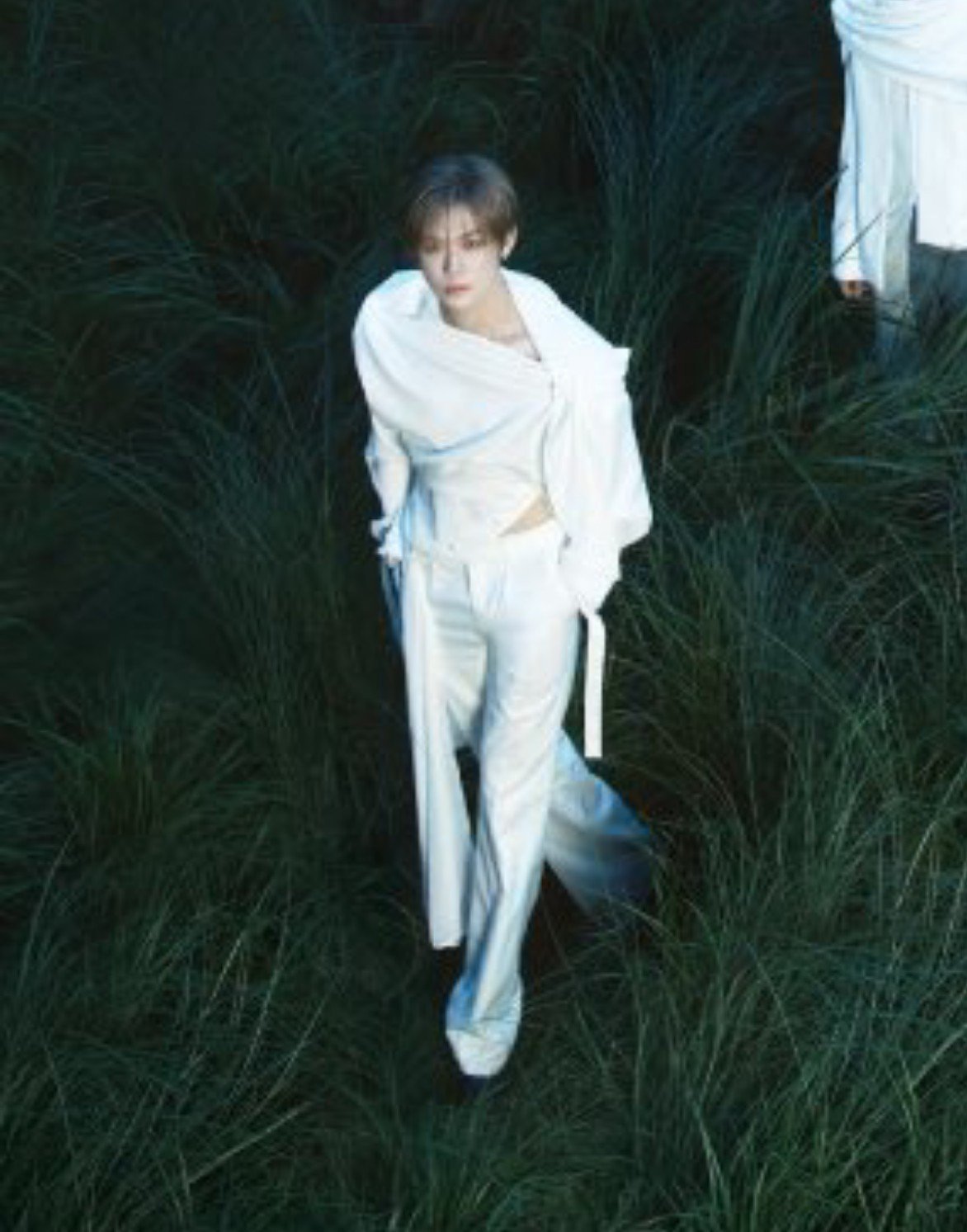 🧝🏻‍♂️🧚🏻‍♀️ ​​​