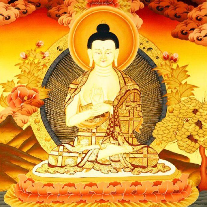 当风雨来临之际，当自省其身，坚其志，励其行。如此，则风雨亦能成为助力，推动我们前