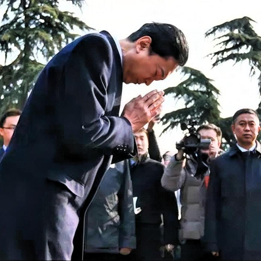 1. 国内政治层面阻力难消：1995年村山富市发表的“村山谈话”是日本官方少有的