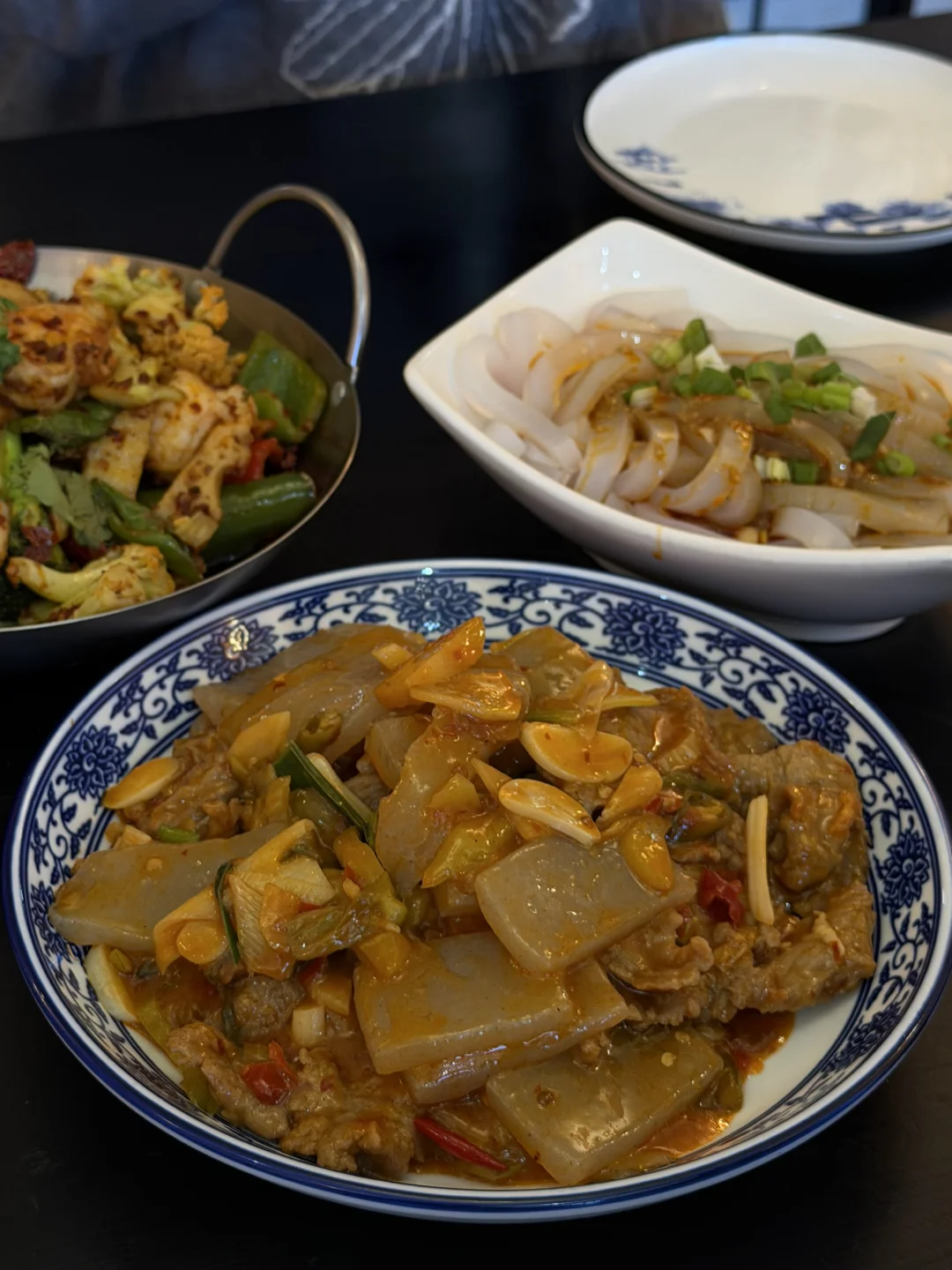 大学城川流不息重开！经典就是经典哈