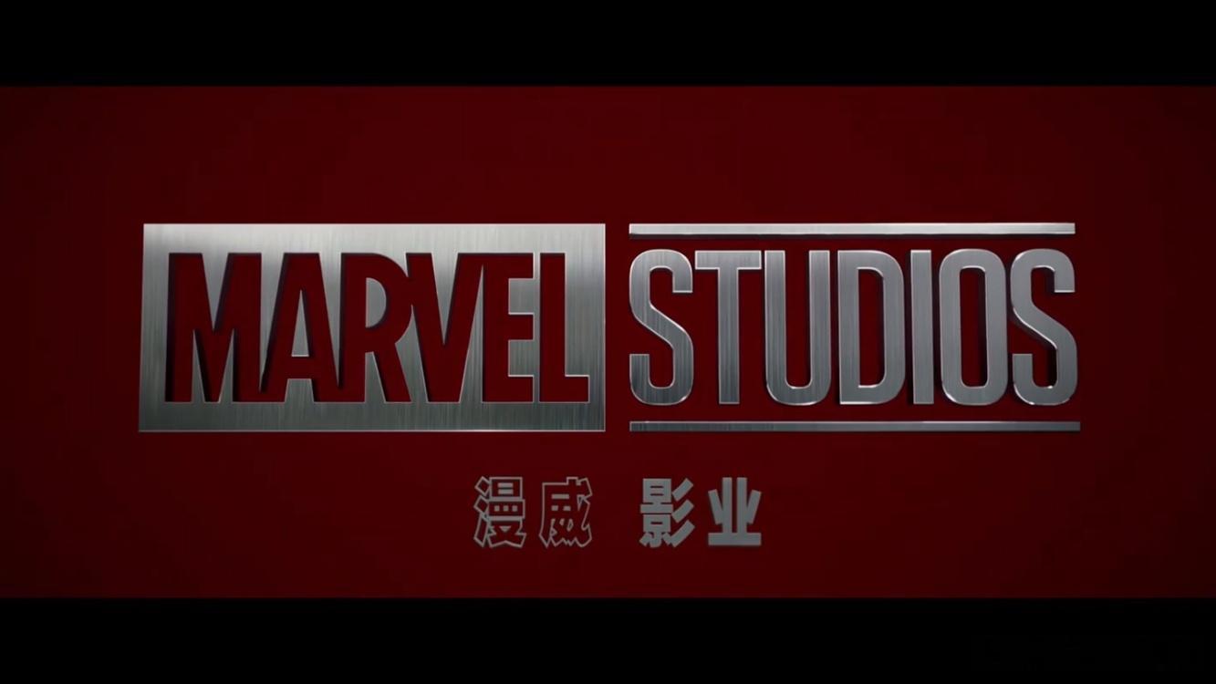 BD1080P蓝光特效字幕版！惊奇队长 Captain Marvel 2019-