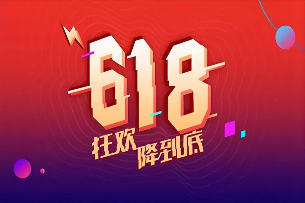 业绩 14 天猛增五成！淘工厂智能 AI 破解商家经营两大痛点。】

当下电商行