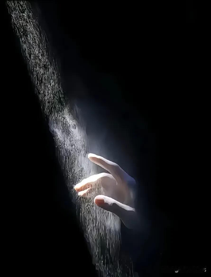 这个本人不是很懂不了解，
文化知识有限不好回答啊。