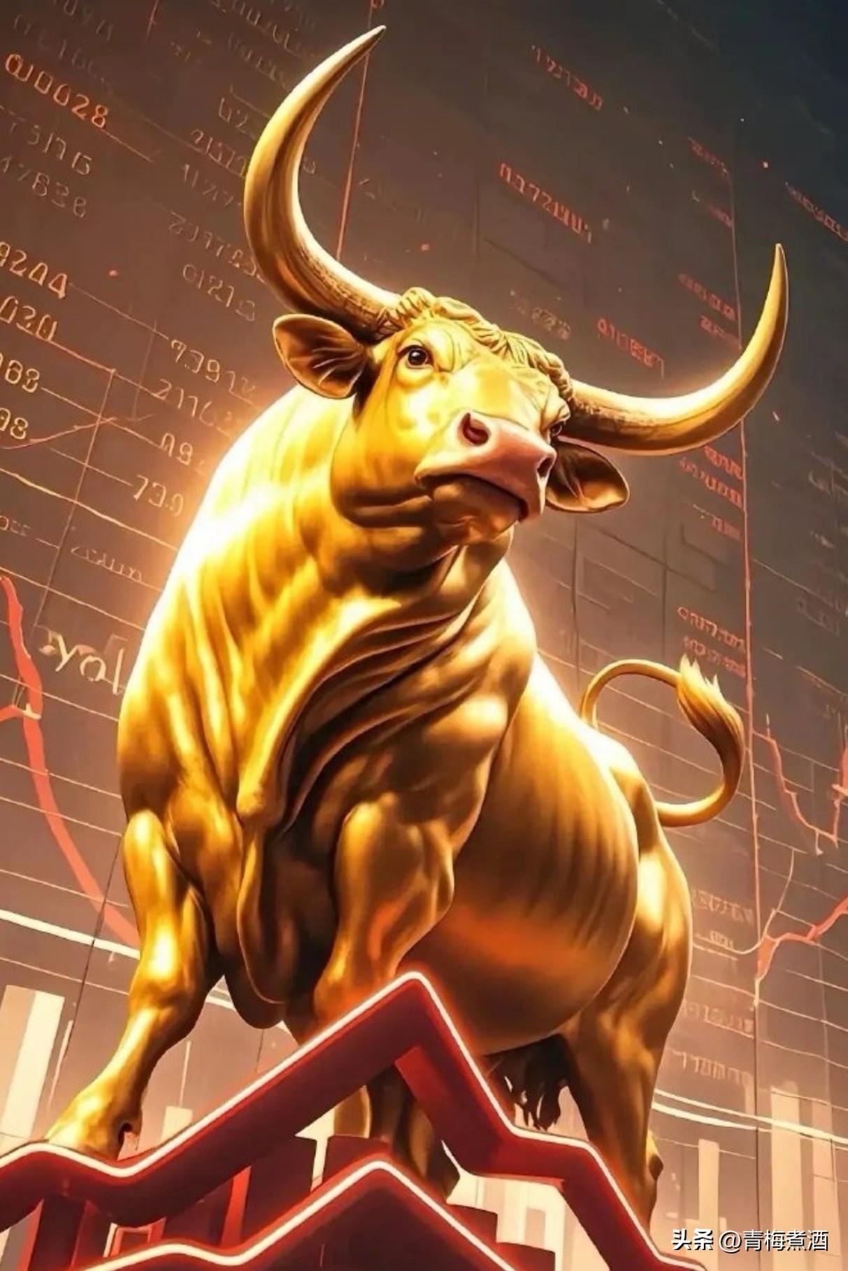 别打瞌睡啦，快醒醒！
又是一片绿草如茵的景象。

大盘刚刚反弹了两天，昨天就被暴