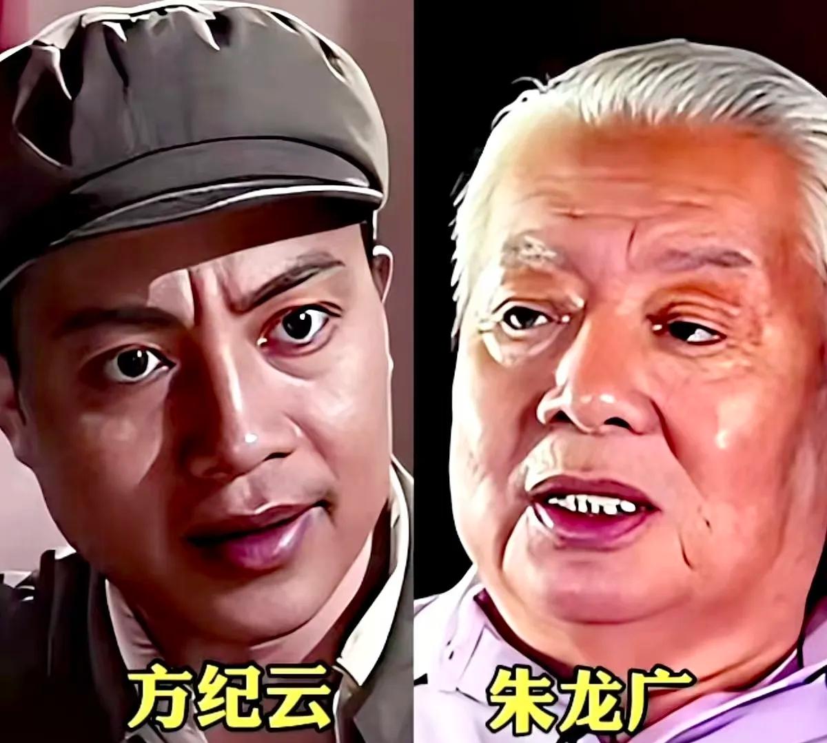 六七十年代那拨人都还记得老电影青松岭吧？里有一句经典的台词，钱广说，吃饭靠集体，