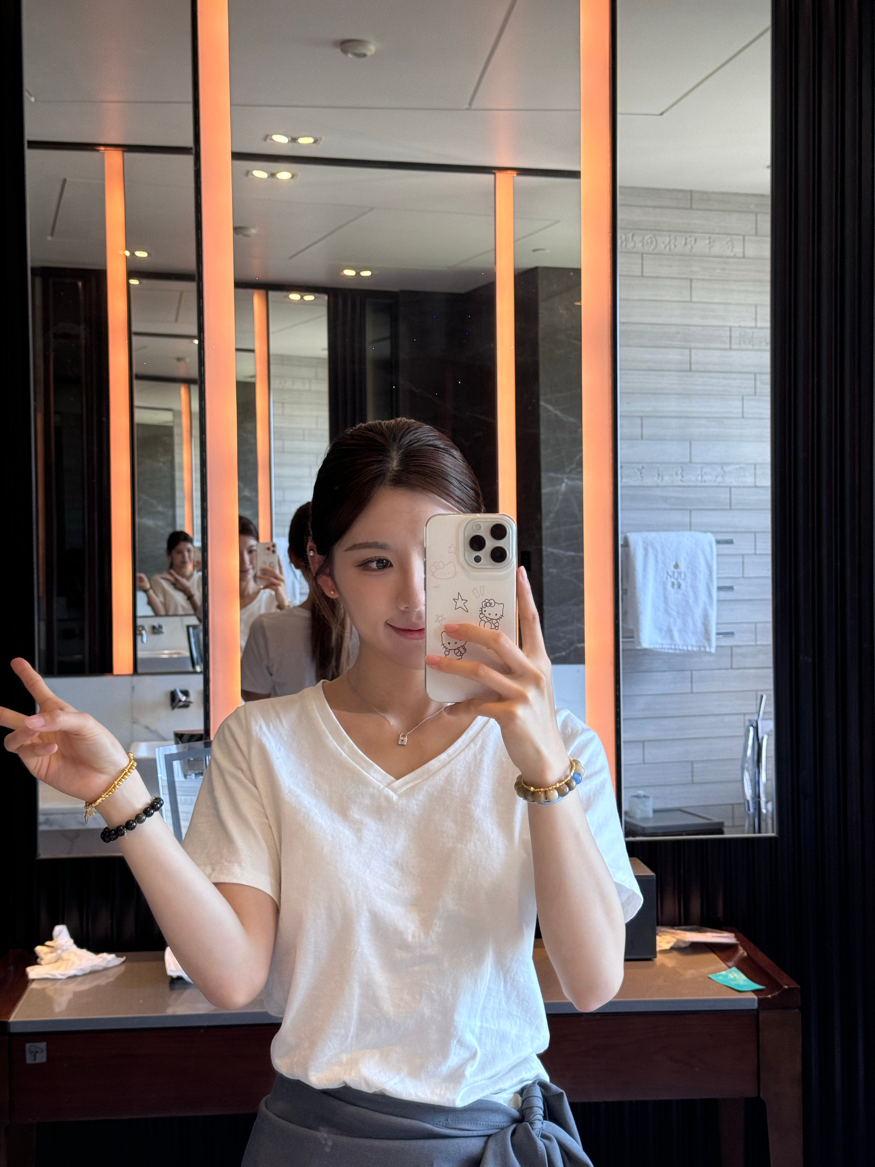 谁送了我肖战同款尚界z7的智驾包啊原来是我自己嘿嘿太依赖辅助驾驶了！好用爱用！必