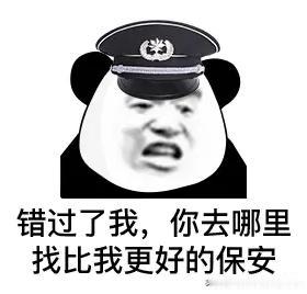 金朝后期的文坛宗主赵秉文论唐史时，感慨说：

“唐肃、代宗有颜真卿，德宗有陆贽，