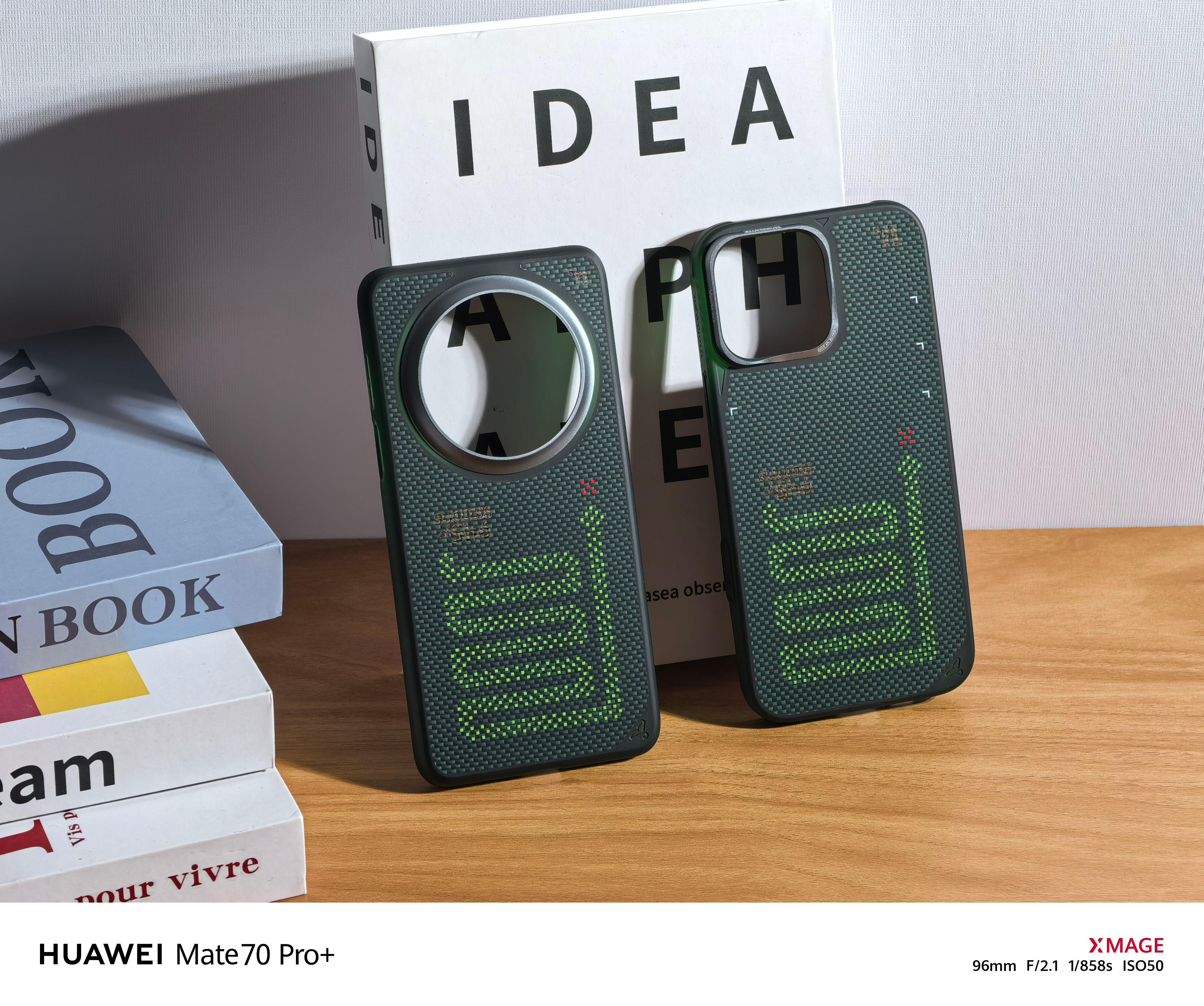 newcloth蛇年手机壳又来种草了才发现手机壳竟然是全包的那对于我这运动爱好者