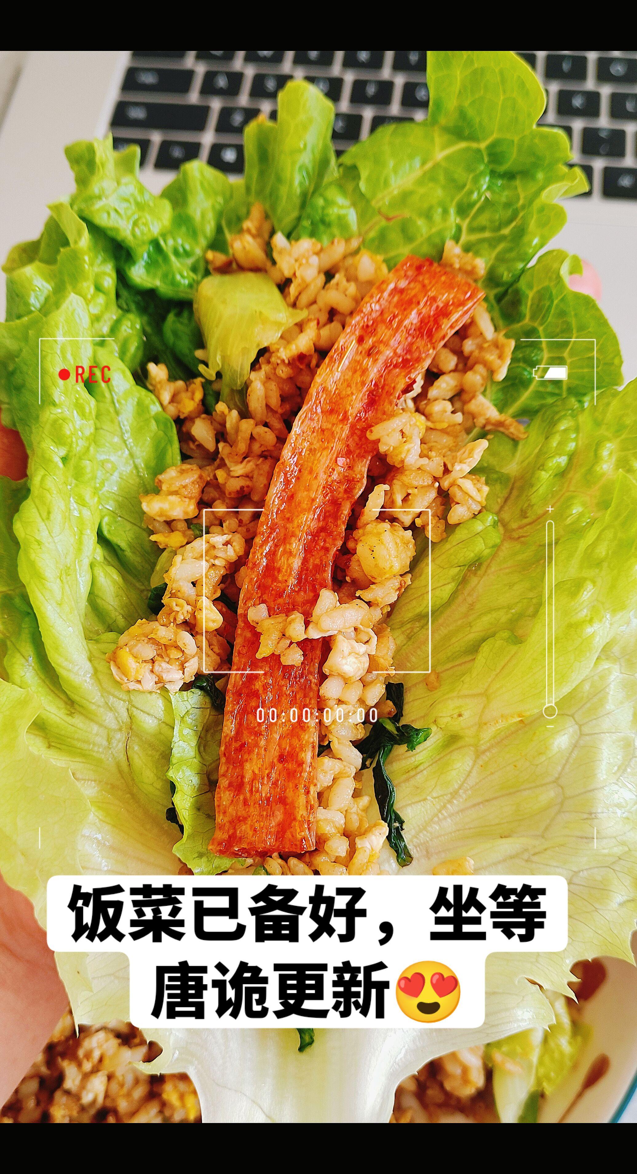 幸福时刻😍😍。