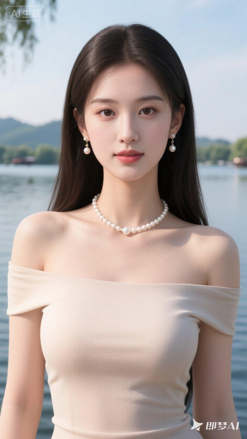 什么样的女人，最有味道