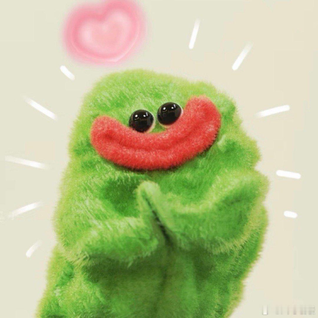 年龄不同对车的态度也不同以前我爸妈对新能源车偏见拉满！讲什么充电麻烦、续航不靠谱